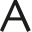 Apricotonline
